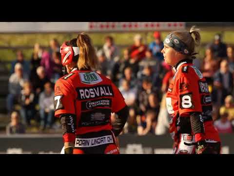 Ottelukooste: Pesäkarhut – Seinäjoen Mailajussit 30.5.2018