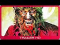 The Werewolf And The Yeti ≣ 1975 ≣ Trailer