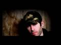 Deuce From Hollywood Undead-"Circles Remix ...