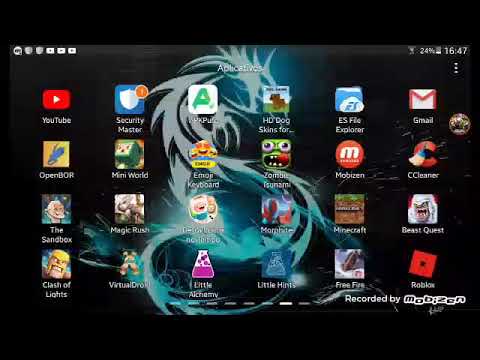 Come Ottenere Robux Su Roblox Mobile E Pc 100 Funzionale Billon