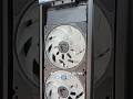 Duel Fan Blades Msigaming Msi Projectzero Backconnect Blendedgtalks Pcbuild Gamingpc