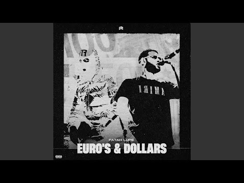 Euro's & Dollars