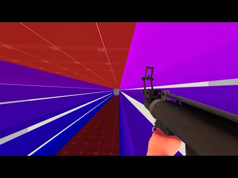 [S] Zagrfige on jump_tombrady_v10 - 1:22.800