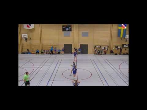 Önnereds HK  Alingsås HK