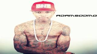 Soulja Boy - Kno Tho