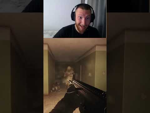 ОН ЕЩЕ ЖИВ! | #Twitch #TARKOV #ТАРКОВ #ПОБЕГИЗТАРКОВА