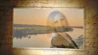 Gisela João  ------ Madrugada Sem Sono