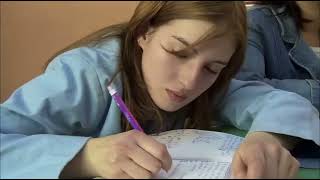 Download lagu Melissa P. (2005) | Coming-of-Age Drama Film | Full Movie mp3 Download lagu Melissa P. (2005) | Coming-of-Age Drama Film | Full Movie mp3