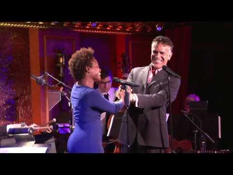 Ahrens &amp; Flaherty Interview: Ragtime Score
