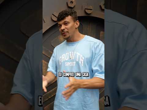 Minha mãe vive em Resident Evil