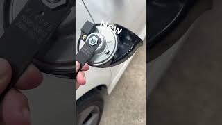 Download lagu Klakson premium Toyota vs klakson Maruko mp3