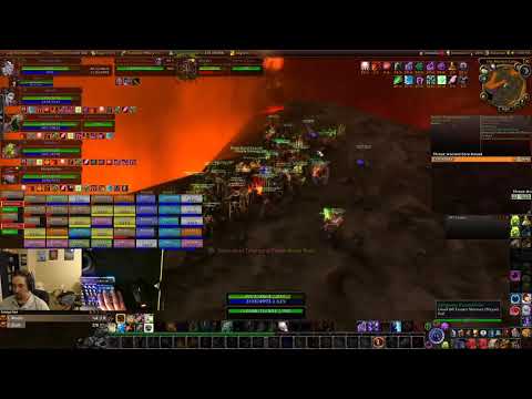 How does Limited Invulnerability Potion work?