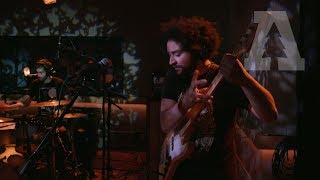 Invalids - Far Away Cranes | Audiotree Live