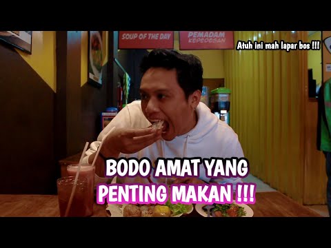 nekat-challenge-bawa-uang-50000-doang-ke-ayam-geprek-juara