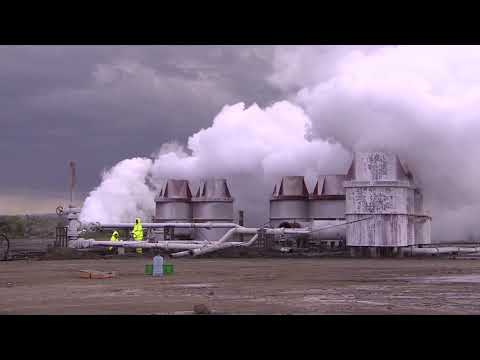 Al Jazeera Svijet 16.12.2018. - Nedjelja 21:30