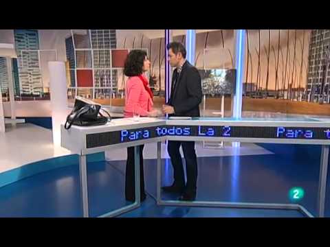 Cómo evitar la invasión espacial