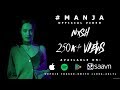 Nish - Manja | OFFICIAL MUSIC VIDEO | Music By Lyan x SP