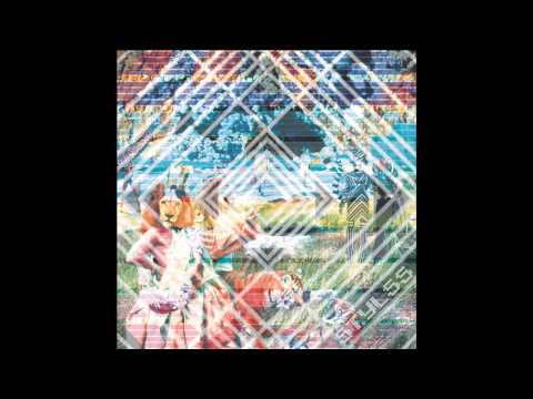 Subp Yao - Rum Schweppes (GANG$IGN$ Remix)