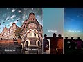 Memories X Tu Hi Yaar Mera Aesthetic Lofi Status 4k Friendship Whatsapp Status Dosti