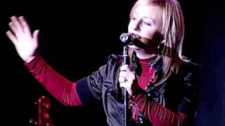 O Come, O Come Emmanuel - Trent Austin