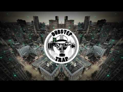 Memories Maroon 5 (DNT Remix)