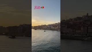 Porto / ポルト 🇵🇹