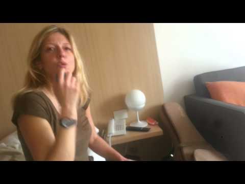 download lagu mp3 mp4 Aab Acoustique, download lagu Aab Acoustique gratis, unduh video klip Aab Acoustique