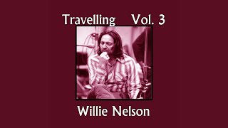 Wake Me When It's Over