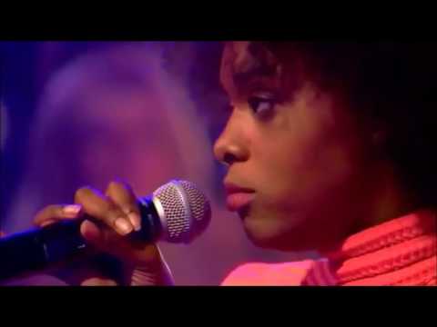 Kungs ft. Mel Sugar - This Girl