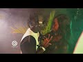 Slatine Pro Ft Marko Atem Dont Tell Official Video