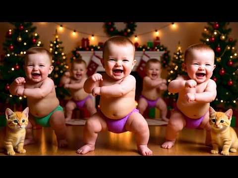 Dudi Dudi Dam Dam 💃🕺💃 Cutest Kids Dancing on Dudi Dudi Dam Dam😺 #dudidudi