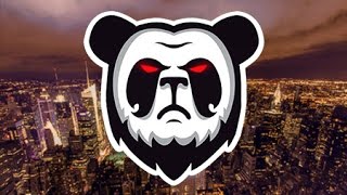 Kyle Bent - Conundrum