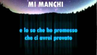 Missing You - Jem - Traduzione - Mi Manchi
