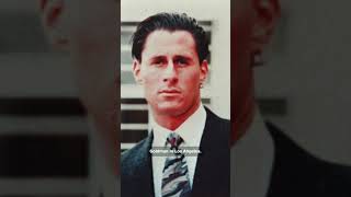 Mark Fuhrman, LAPD detective at center of controversy in OJ Simpson's murder trial, dies at age 74