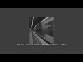 See You Again Tyler The Creator Kali Uchis Slowed