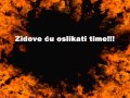 Linkin Park - Breaking The Habit (prevod na ...