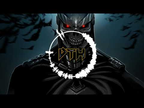 ARTIX! X ENIMPA - ROWDY