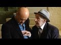 Detective Montalbano True Sicilians
