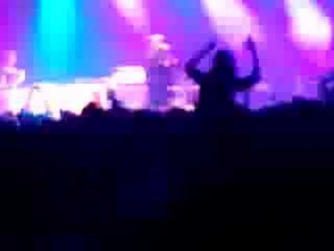 Methodman v Praze, Henry D