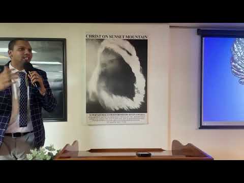 2023-0215PM - Decisions