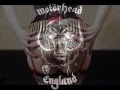 Motorhead - Loser (Live Newcastle 1982) 