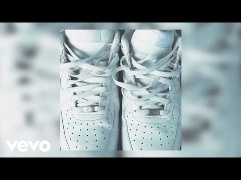 Lecrae - Die For The Party