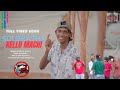 Soldratha Kellu Machi Bigg Boss Jeffry Ambuttu Dha Media Present Biggboss Jeffry Gaana Song