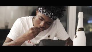 LouGotCash - Back At It