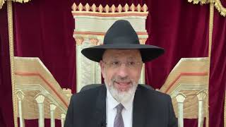 Un passé obscur pour un meilleur lendemain .Ann Harrosch pour son merveilleux mari Michaël ben Ruth