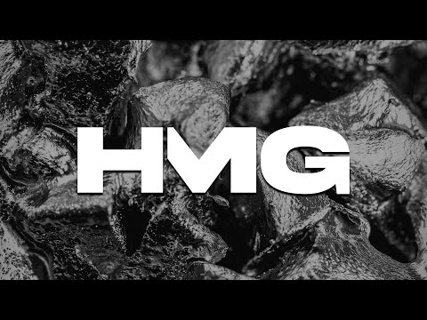 Sonny Wern x Nightcore x Speed Sounds - Worth It