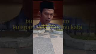 Download lagu Tafsir surah Al-Insyirah mp3