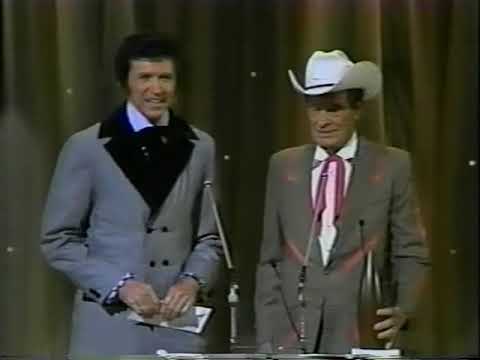 Johnny Cash//Johnny Rodriguez/Tanya Tucker/Charlie Rich/Dolly Parton/Hank Snow/Bill Anderson & more