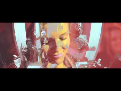 Club Banditz & A Liga - Mirakuru (Official Music Video)