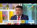 Алмас Темірбай - ақын 